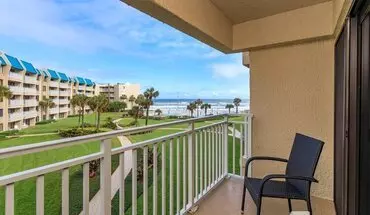 4 of 22 4501 S Atlantic Ave Unit 312 Apartment for rent in New Smyrna Beach, FL