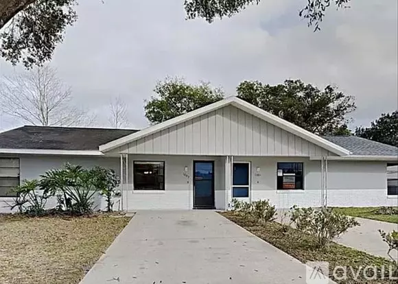 1001 Hartford Dr Unit 1001 Hartford Dr Apartment for rent in Deland, FL 1001 Hartford Dr Unit 1001 Hartford Dr Apartment for rent in Deland, FL
