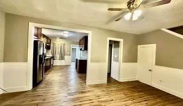 4 of 16 820 W 1st St Unit 820 Apartment for rent in Aberdeen, WA