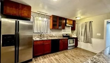 3 of 16 820 W 1st St Unit 820 Apartment for rent in Aberdeen, WA