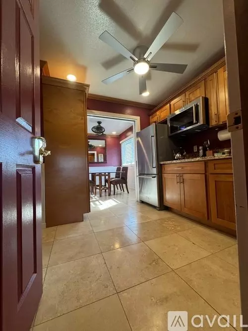 Mooheau Ave Unit Private Apartment for rent in Honolulu, HI