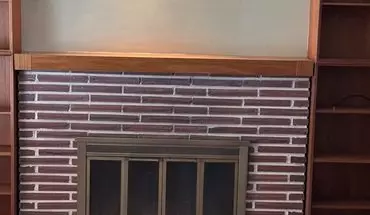 2 of 20 3119 Central St Unit 3119 Apartment for rent in Evanston, IL