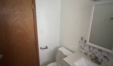 308 Stewart St Unit A Apartment for rent in Anchorage, AK