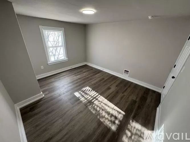 2 of 4 211 Somerset St Unit 0 Apartment for rent in Gloucester City, NJ