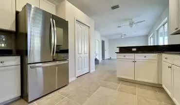 3 of 30 9854 Colonial Walk S House for rent in Estero, FL