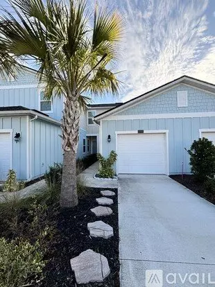 29 Pomona Way Unit 29 Apartment for rent in St Augustine, FL