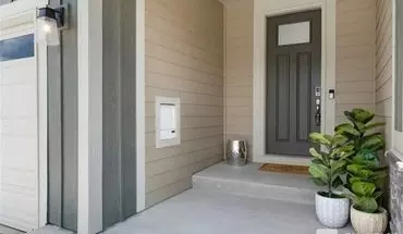 2 of 59 15749 Native Willow Dr House for rent in Monument, CO