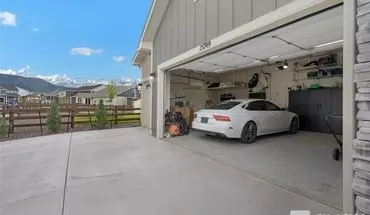 5 of 59 15749 Native Willow Dr House for rent in Monument, CO