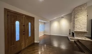 3 of 26 8602 E. Irish Hunter Trail House for rent in Scottsdale, AZ