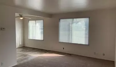 2 of 11 7829 S Main St Unit 32 Apartment for rent in Midvale, UT