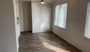 4 of 11 7829 S Main St Unit 32 Apartment for rent in Midvale, UT