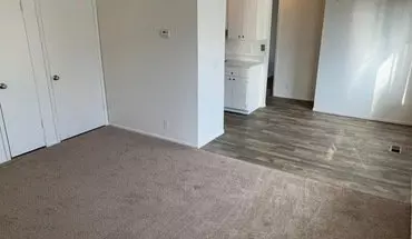 3 of 11 7829 S Main St Unit 32 Apartment for rent in Midvale, UT
