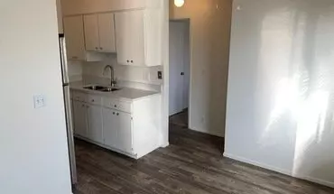 5 of 11 7829 S Main St Unit 32 Apartment for rent in Midvale, UT