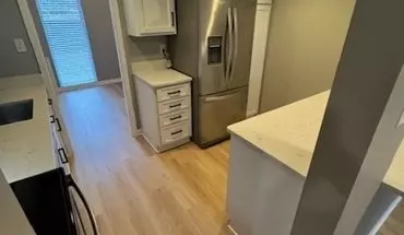 3 of 24 1784 Ivy Oak Sq Unit 80 Apartment for rent in Reston, VA