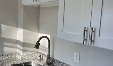 4 of 14 9 Basset St Unit 3 Apartment for rent in Lynn, MA