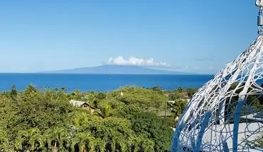 3 of 49 3360 Kuaua Pl House for rent in Wailea, HI