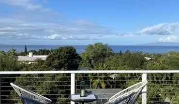 5 of 49 3360 Kuaua Pl House for rent in Wailea, HI
