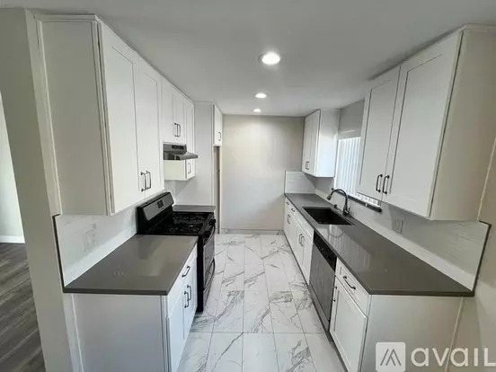 507 E Cedar Ave Unit 210 Apartment for rent in Burbank, CA 507 E Cedar Ave Unit 210 Apartment for rent in Burbank, CA