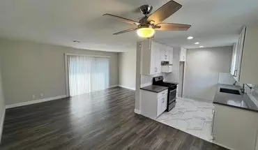 2 of 13 507 E Cedar Ave Unit 210 Apartment for rent in Burbank, CA