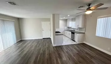 3 of 13 507 E Cedar Ave Unit 210 Apartment for rent in Burbank, CA