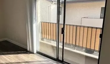 4 of 13 507 E Cedar Ave Unit 210 Apartment for rent in Burbank, CA