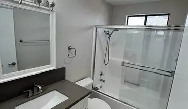 5 of 13 507 E Cedar Ave Unit 210 Apartment for rent in Burbank, CA