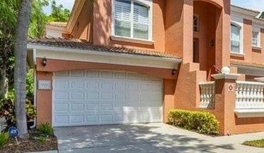 5530 46th Court West Unit Academy Park Apartment for rent in Bradenton, FL