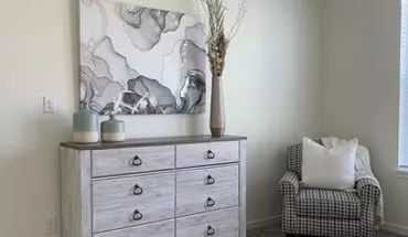 3 of 14 544 Navion Ln Unit Bed Apartment for rent in Fort Collins, CO