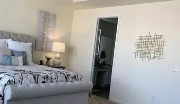 2 of 14 544 Navion Ln Unit Bed Apartment for rent in Fort Collins, CO