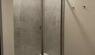 5 of 14 544 Navion Ln Unit Bed Apartment for rent in Fort Collins, CO