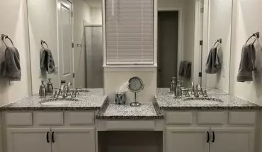 4 of 14 544 Navion Ln Unit Bed Apartment for rent in Fort Collins, CO