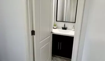 4 of 12 6109 Hanlon St Apartment for rent in Capitol Heights, MD