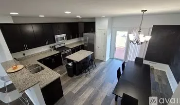 3 of 12 6109 Hanlon St Apartment for rent in Capitol Heights, MD