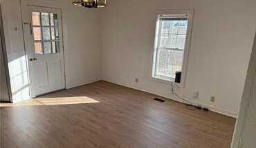 4022 State Hwy Apartment for rent in El Dorado Springs, MO