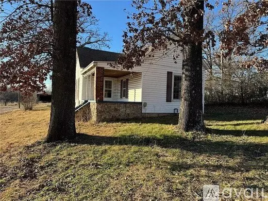 4022 State Hwy Apartment for rent in El Dorado Springs, MO