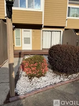 56 Sandalwood Cir Unit 1 Apartment for rent in Lawrenceville, GA 56 Sandalwood Cir Unit 1 Apartment for rent in Lawrenceville, GA
