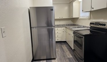1254 8th St Unit 00 NW Apartment for rent in Salem, OR