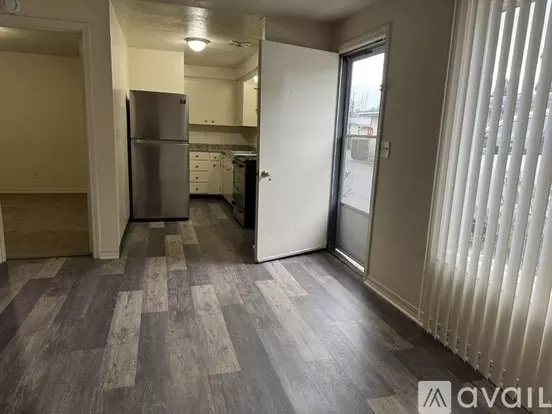 1254 8th St Unit 00 NW Apartment for rent in Salem, OR