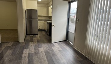 1254 8th St Unit 0 NW Apartment for rent in Salem, OR