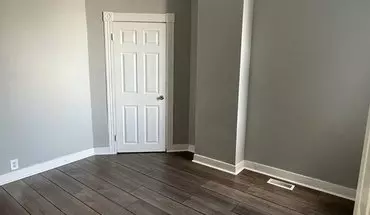 3 of 27 4821 Pennington Ave Unit 0 Apartment for rent in Baltimore, MD
