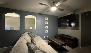5 of 20 25858 Iris Ave Unit A Apartment for rent in Moreno Valley, CA