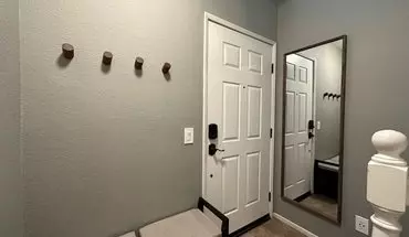 3 of 20 25858 Iris Ave Unit A Apartment for rent in Moreno Valley, CA