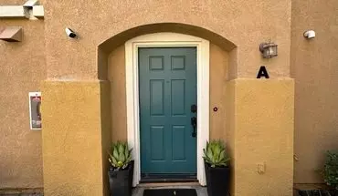 2 of 20 25858 Iris Ave Unit A Apartment for rent in Moreno Valley, CA