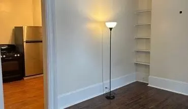 5 of 9 23 W Mohawk St Unit 3 Apartment for rent in Oswego, NY