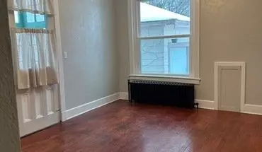 5 of 12 157 W 3rd St Unit 3 Apartment for rent in Oswego, NY