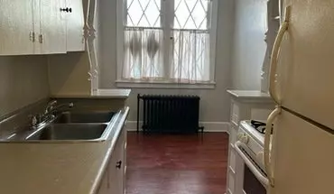 2 of 12 157 W 3rd St Unit 3 Apartment for rent in Oswego, NY