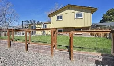 3 of 18 9724 W 89th Way Unit Full Apartment for rent in Westminster, CO