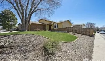 2 of 18 9724 W 89th Way Unit Full Apartment for rent in Westminster, CO