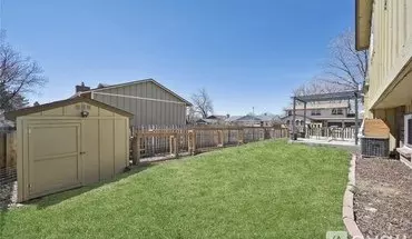 4 of 18 9724 W 89th Way Unit Full Apartment for rent in Westminster, CO