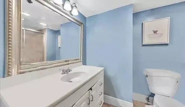 3 of 46 9410 Live Oak Pl Unit 110 Apartment for rent in Davie, FL
